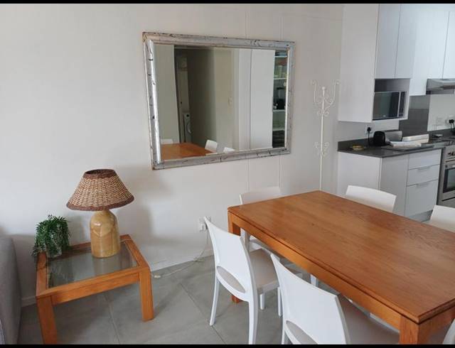 3 BEDROOM PROPERTY TO RENT IN SHEFFIELD BEACH